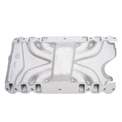 Engine Intake Manifold <br> 69-00 Holden 253-308