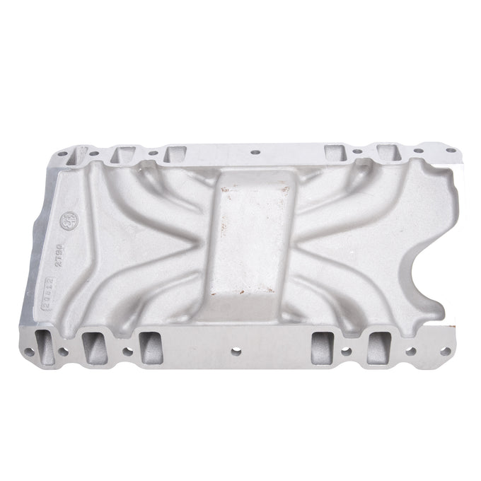 Engine Intake Manifold <br> 69-00 Holden 253-308