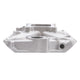 Engine Intake Manifold <br> 69-00 Holden 253-308