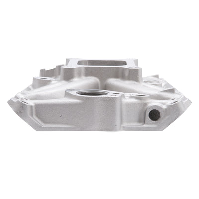 Engine Intake Manifold <br> 69-00 Holden 253-308