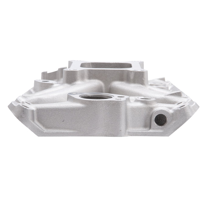 Engine Intake Manifold <br> 69-00 Holden 253-308