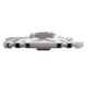 Engine Intake Manifold <br> 69-00 Holden 253-308