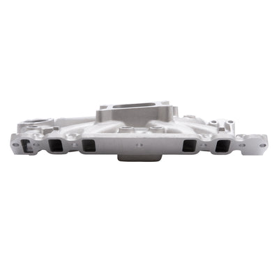 Engine Intake Manifold <br> 69-00 Holden 253-308