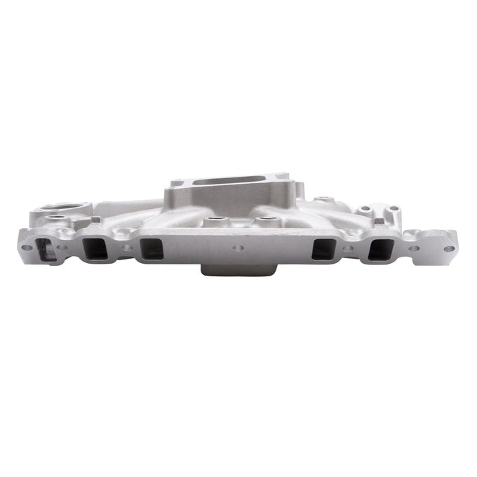 Engine Intake Manifold <br> 69-00 Holden 253-308
