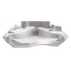 Engine Intake Manifold <br> 69-00 Holden 253-308