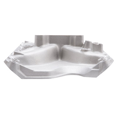Engine Intake Manifold <br> 69-00 Holden 253-308