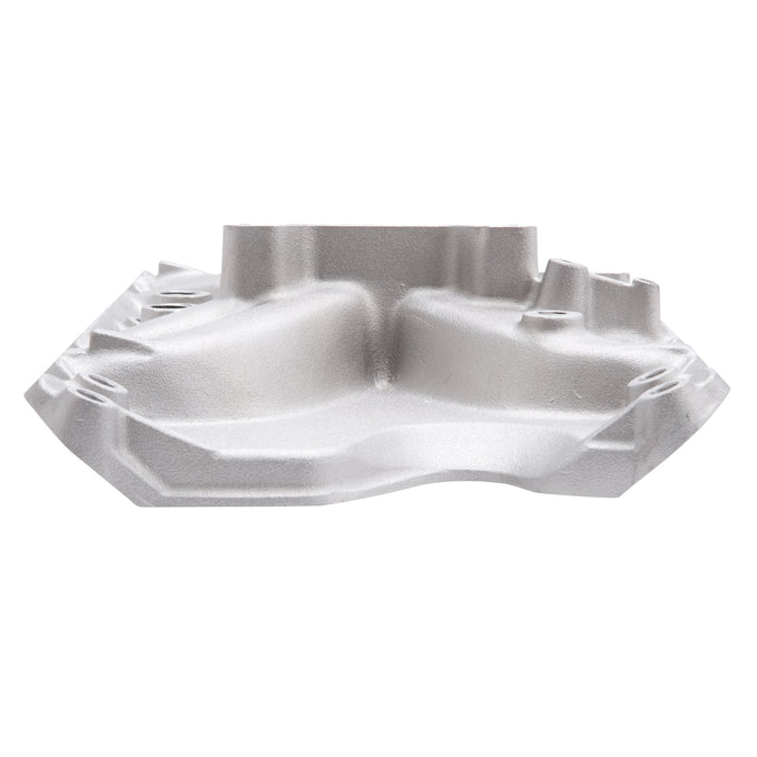 Engine Intake Manifold <br> 69-00 Holden 253-308