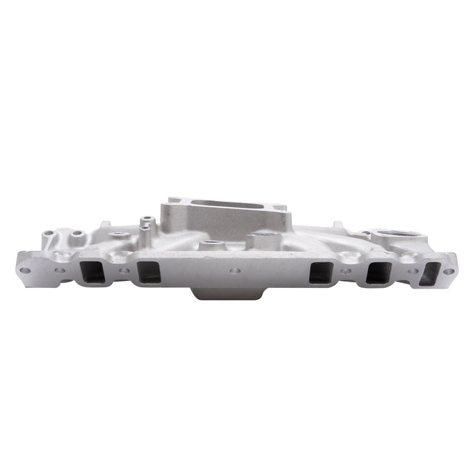 Engine Intake Manifold <br> 69-00 Holden 253-308