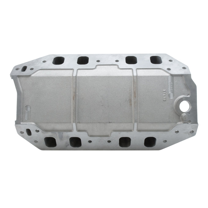 Engine Intake Manifold <br> For Big Block Chevy Engines