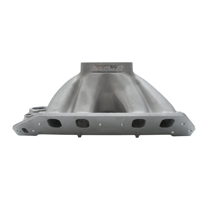 Engine Intake Manifold <br> For Big Block Chevy Engines