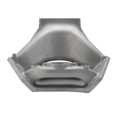 Engine Intake Manifold <br> For Big Block Chevy Engines