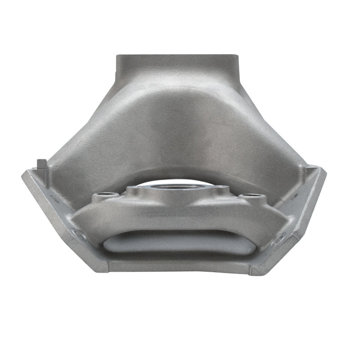 Engine Intake Manifold <br> For Big Block Chevy Engines