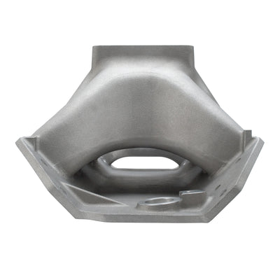 Engine Intake Manifold <br> For Big Block Chevy Engines
