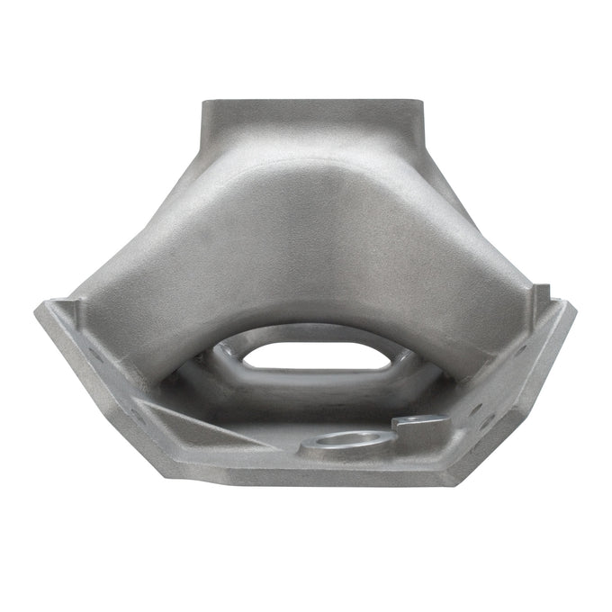 Engine Intake Manifold <br> For Big Block Chevy Engines