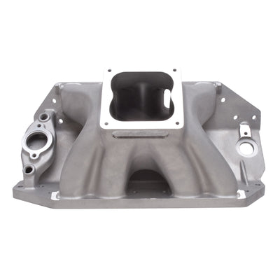 Engine Intake Manifold <br> Big Block Chevy Engines