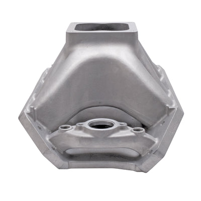 Engine Intake Manifold <br> Big Block Chevy Engines