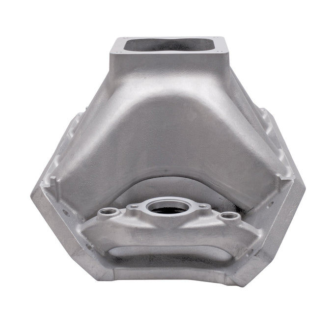 Engine Intake Manifold <br> Big Block Chevy Engines