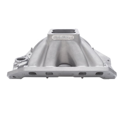 Engine Intake Manifold <br> Big Block Chevy Engines