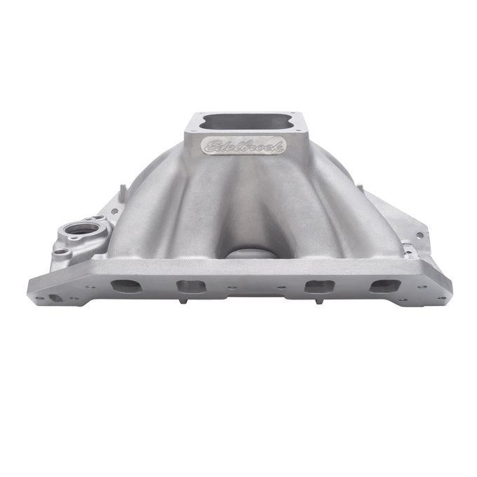 Engine Intake Manifold <br> Big Block Chevy Engines