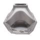Engine Intake Manifold <br> Big Block Chevy Engines
