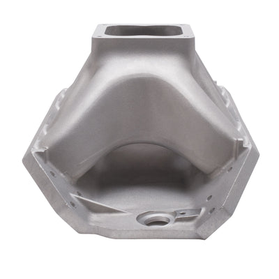 Engine Intake Manifold <br> Big Block Chevy Engines