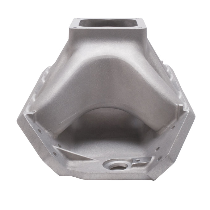 Engine Intake Manifold <br> Big Block Chevy Engines