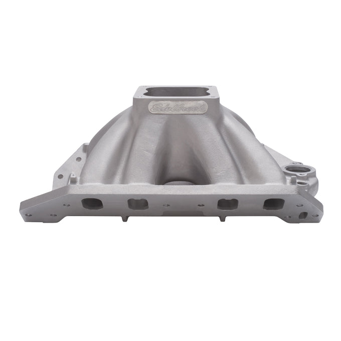 Engine Intake Manifold <br> Big Block Chevy Engines
