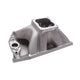 Engine Intake Manifold <br> Big Block Chevy Engines