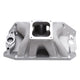 Engine Intake Manifold <br> For big-blocks Engines