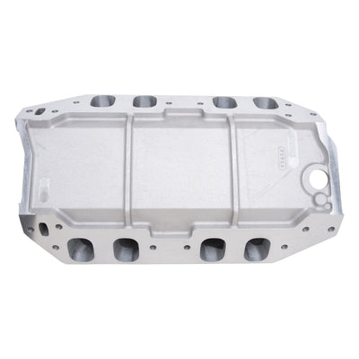 Engine Intake Manifold <br> For big-blocks Engines