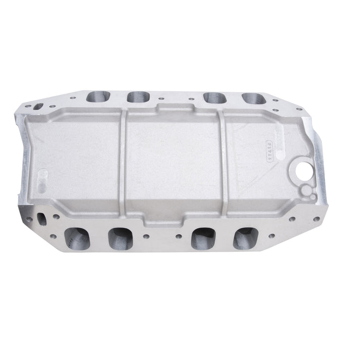 Engine Intake Manifold <br> For big-blocks Engines