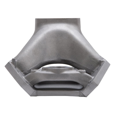 Engine Intake Manifold <br> For big-blocks Engines