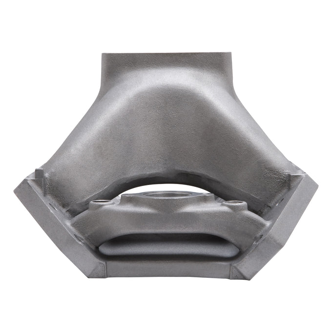Engine Intake Manifold <br> For big-blocks Engines