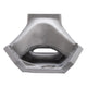 Engine Intake Manifold <br> For big-blocks Engines