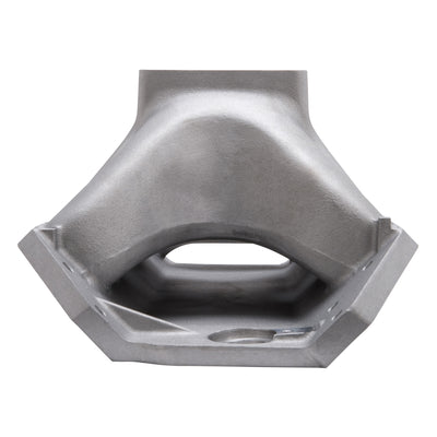 Engine Intake Manifold <br> For big-blocks Engines