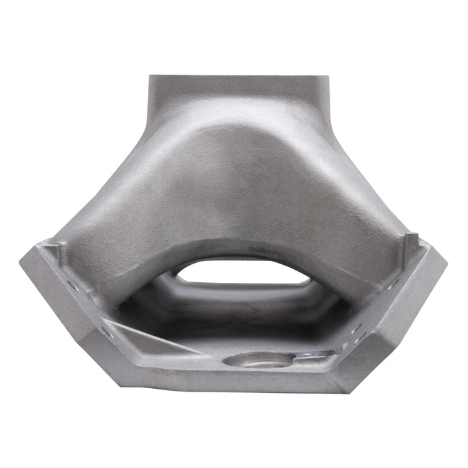 Engine Intake Manifold <br> For big-blocks Engines