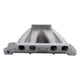 Engine Intake Manifold <br> For big-blocks Engines