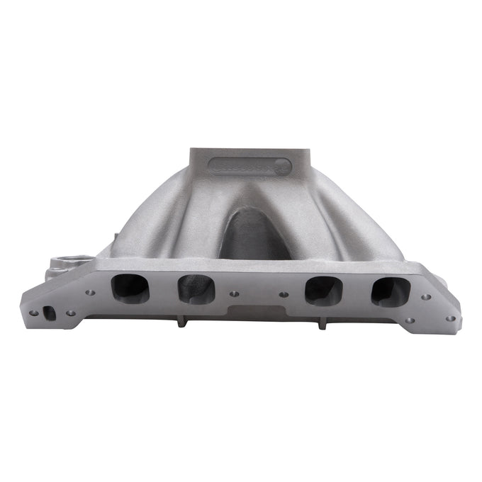 Engine Intake Manifold <br> For big-blocks Engines