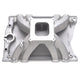 Engine Intake Manifold <br> 65-76 Olds 400-455
