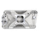 Engine Intake Manifold <br> 70-91 Amc 304-401 c.i.d. V8 engines