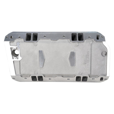 Engine Intake Manifold <br> 70-91 Amc 304-401 c.i.d. V8 engines