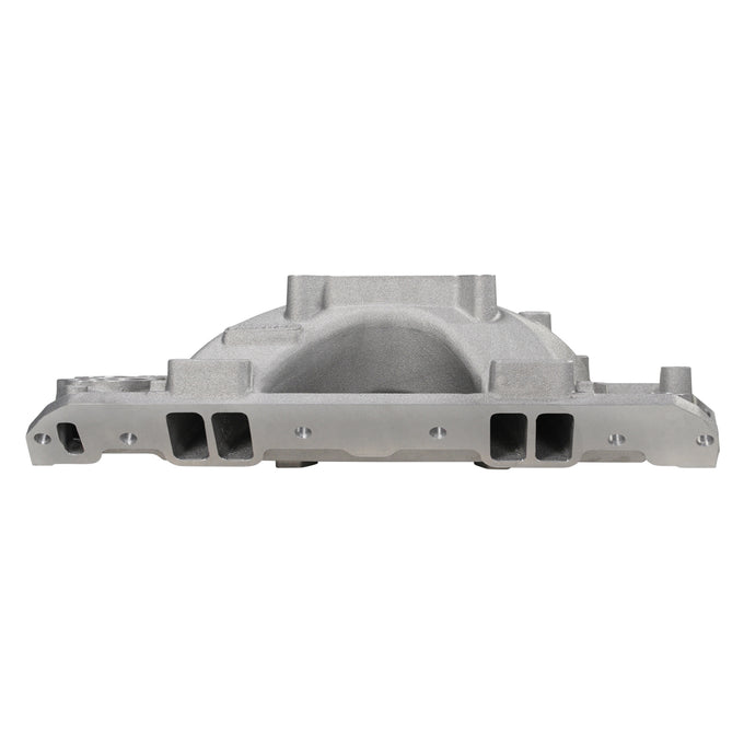 Engine Intake Manifold <br> 70-91 Amc 304-401 c.i.d. V8 engines