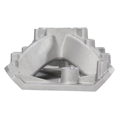 Engine Intake Manifold <br> 70-91 Amc 304-401 c.i.d. V8 engines