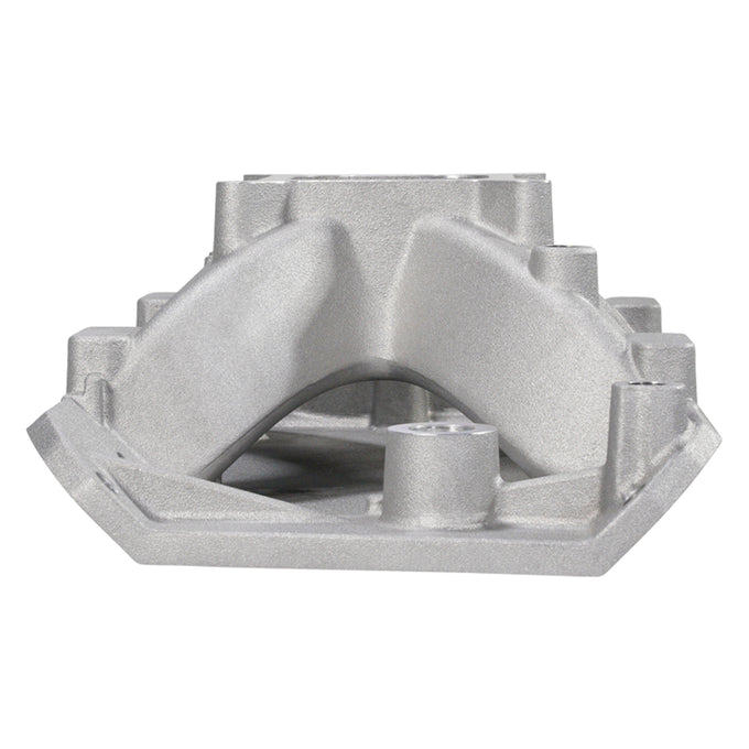 Engine Intake Manifold <br> 70-91 Amc 304-401 c.i.d. V8 engines
