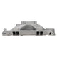 Engine Intake Manifold <br> 70-91 Amc 304-401 c.i.d. V8 engines