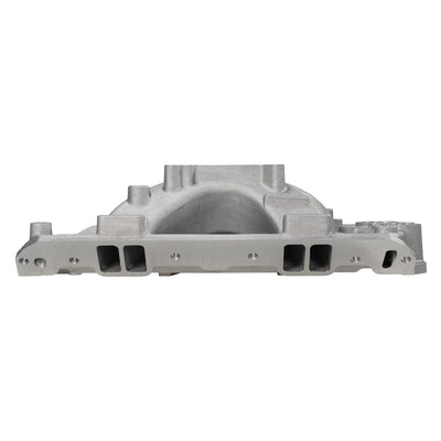 Engine Intake Manifold <br> 70-91 Amc 304-401 c.i.d. V8 engines