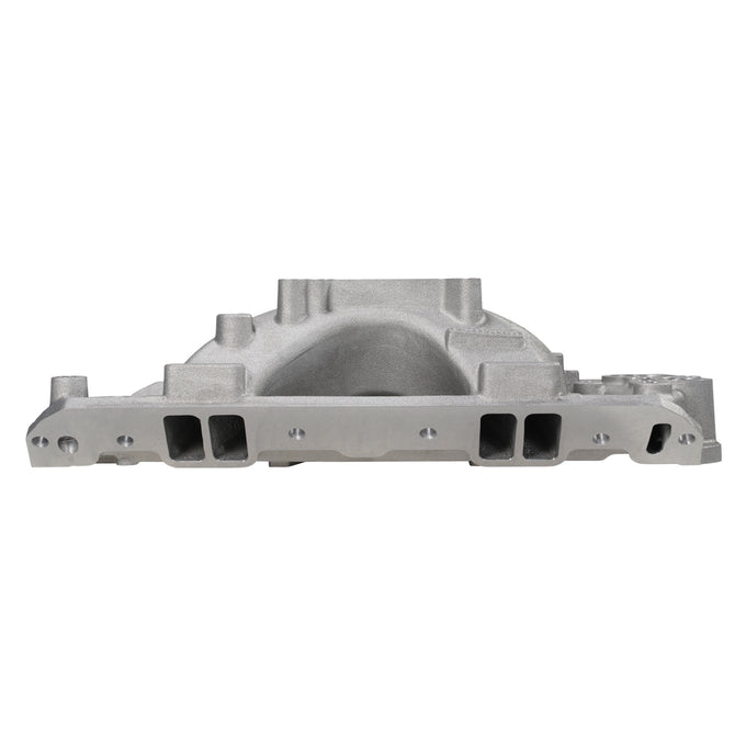Engine Intake Manifold <br> 70-91 Amc 304-401 c.i.d. V8 engines