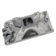 Engine Intake Manifold <br> 70-91 Amc 304-401 c.i.d. V8 engines