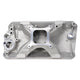 Engine Intake Manifold <br> 70-91 Amc 304-401 c.i.d. V8 engines