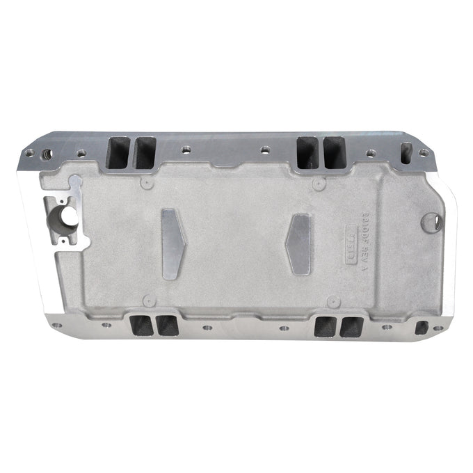 Engine Intake Manifold <br> 70-91 Amc 304-401 c.i.d. V8 engines
